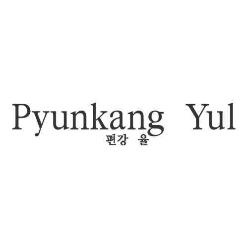 Pyunkang Yul